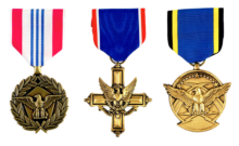 Légion d’honneur