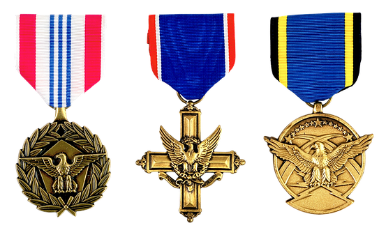 Légion d’honneur