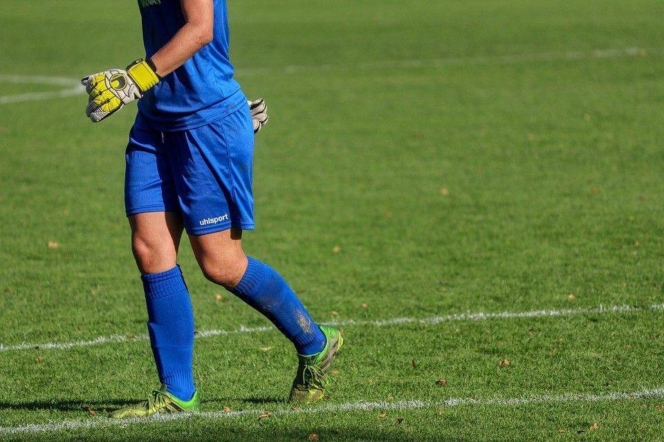 Quel pronostic pour le match France – Italie à l’Euro féminin de l’UEFA 2022 ?
