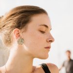 Allergie aux boucles d'oreilles